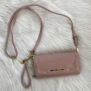 Steve Madden Crossbody